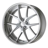 Work Gnosis RXS - Matt Silver (MSL)