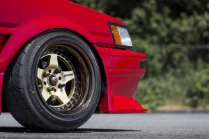 Work Meister CR01