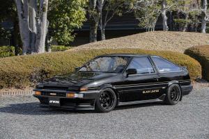 Work Meister CR01