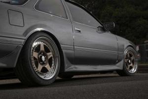 Work Meister CR01
