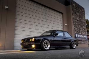 Work Meister CR01