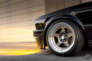 Work Meister CR01