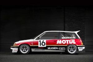 Work Meister CR01