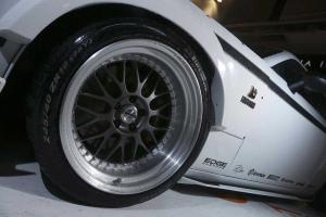 Work Meister M1 3P 