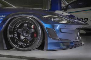 Work Meister S1 3P 