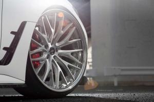 Work Zeast STX 2P 