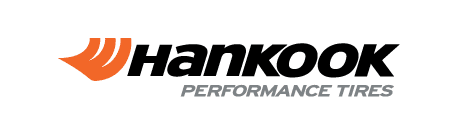 Hankook