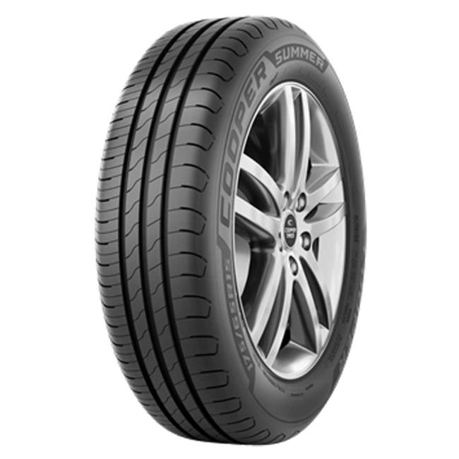 725638 C0OPPER SUMMER