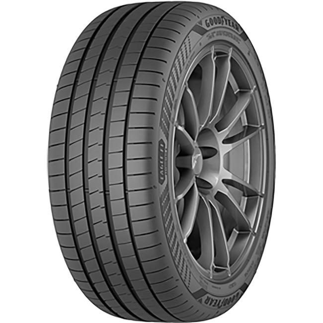 EAG F1 ASY 6