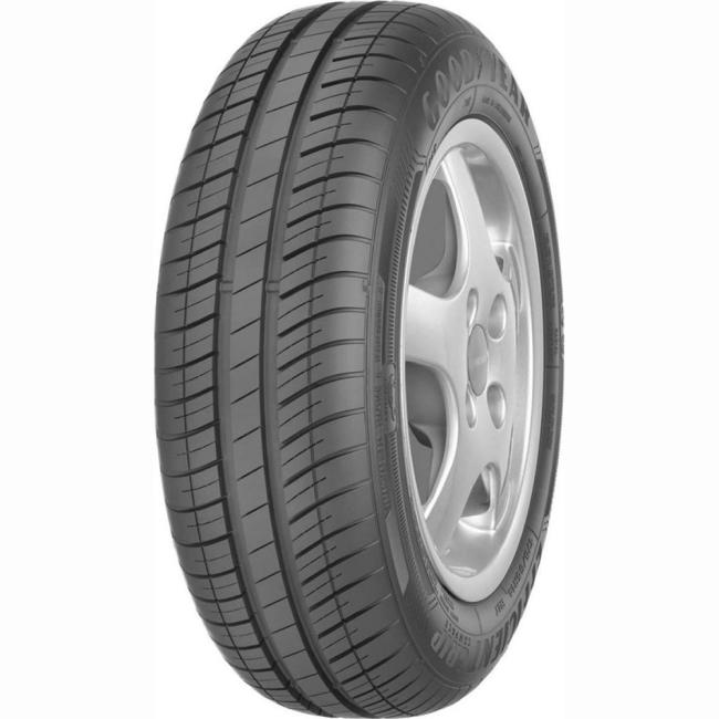 Efficientgrip Compact