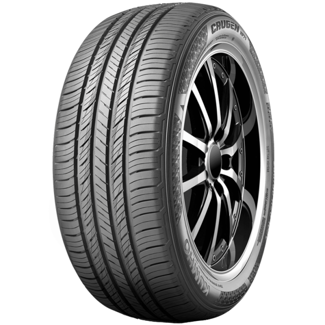 Kumho_Crugen_HP71