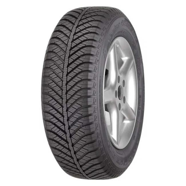 Goodyear Vector 4Seasons