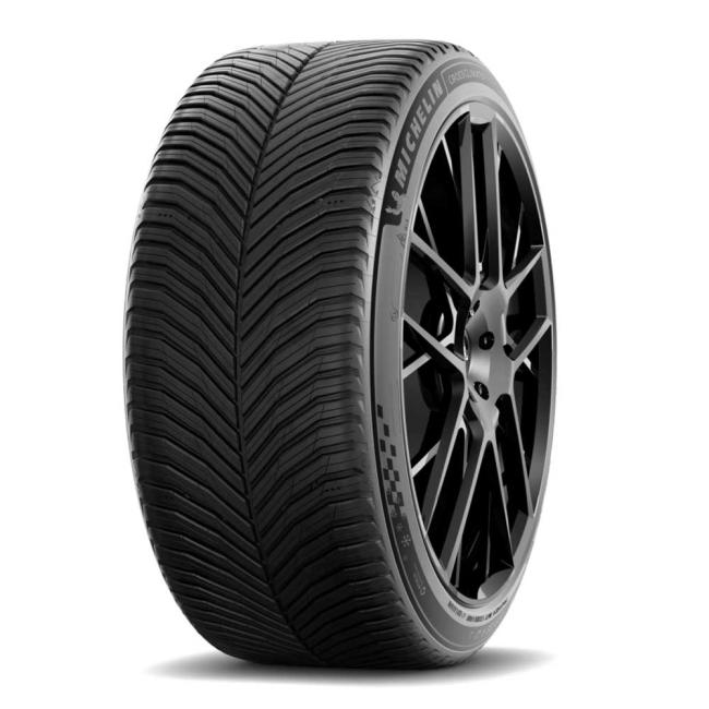 Michelin CrossClimate 3 Sport