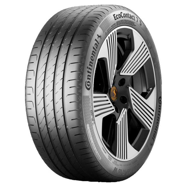 Continental EcoContact 7 S