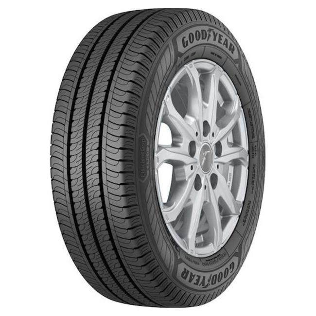 Goodyear EfficientGrip Cargo