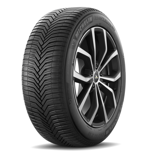 michelin-crossclimate-suv