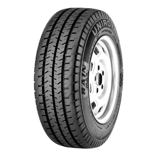 Uniroyal Rain Max 5