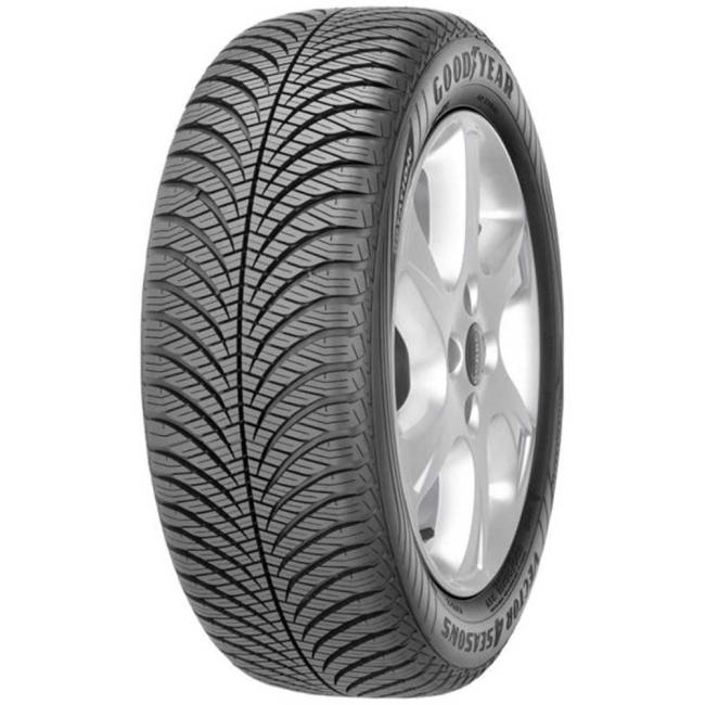 Goodyear Vector 4Seasons Gen 2