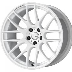 Emotion-M8R-(WHT)_White