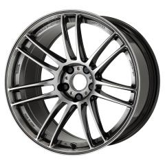 work-emotion-zr7-Glow-Gunmetal (GGM)