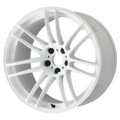 work-emotion-zr7-Titanium White (TW)