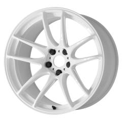 17x9.0 (Deep 22) 5H-114.3 - ICW