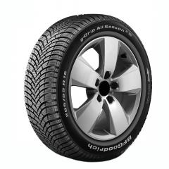 G-Grip-All-Seasons-2