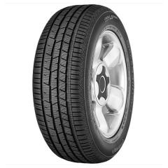 Continental CrossContact LX Sport