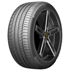 Continental ContiSportContact 5P