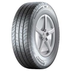 Continental ContiVanContact 200