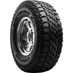 Cooper Discoverer S/T Maxx