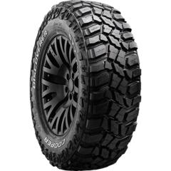 Cooper Discoverer STT PRO