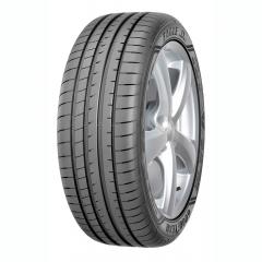 Goodyear Eagle F1 Asymmetric 3