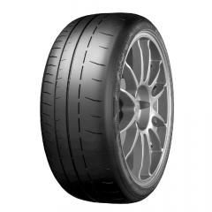 Eagle-F1- Supersport-RS