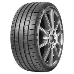 Kumho Ecsta PS72