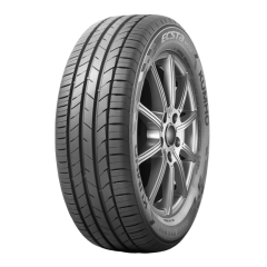 Kumho_Ecsta_HS52