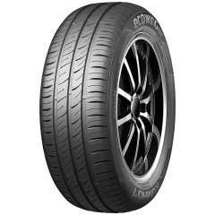 Kumho_Ecowing_ ES01_ KH27