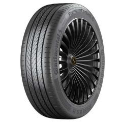 Continental PremiumContact C