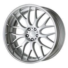 Work Gnosis RXM - Matt Silver (MSL)