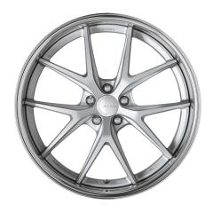 Work Gnosis RXS