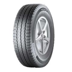 Continental  VanContact A/S