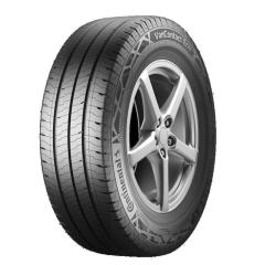 Continental VanContact Eco