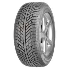 Goodyear Vector 4Seasons SUV