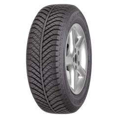 Goodyear Vector 4Seasons