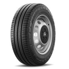 Michelin Agilis 3