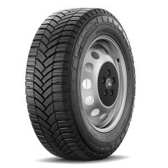 Michelin Agilis CrossClimate