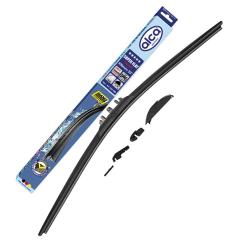 Υαλοκαθαριστήρας Alca