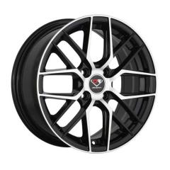 DCenti_Racing_STW_555_Black_Polished