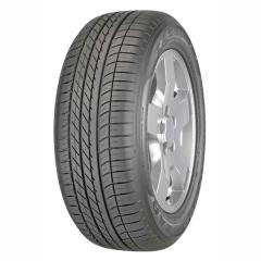 Goodyear Eagle F1 Asymmetric SUV