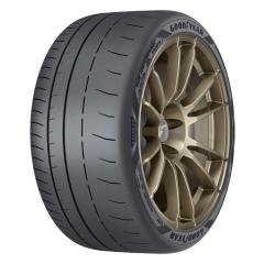 Goodyear Eagle F1 SuperSport RS